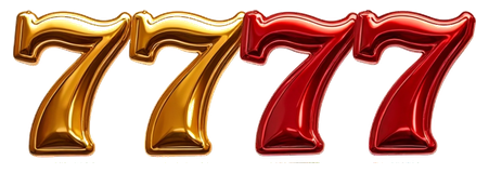777 in