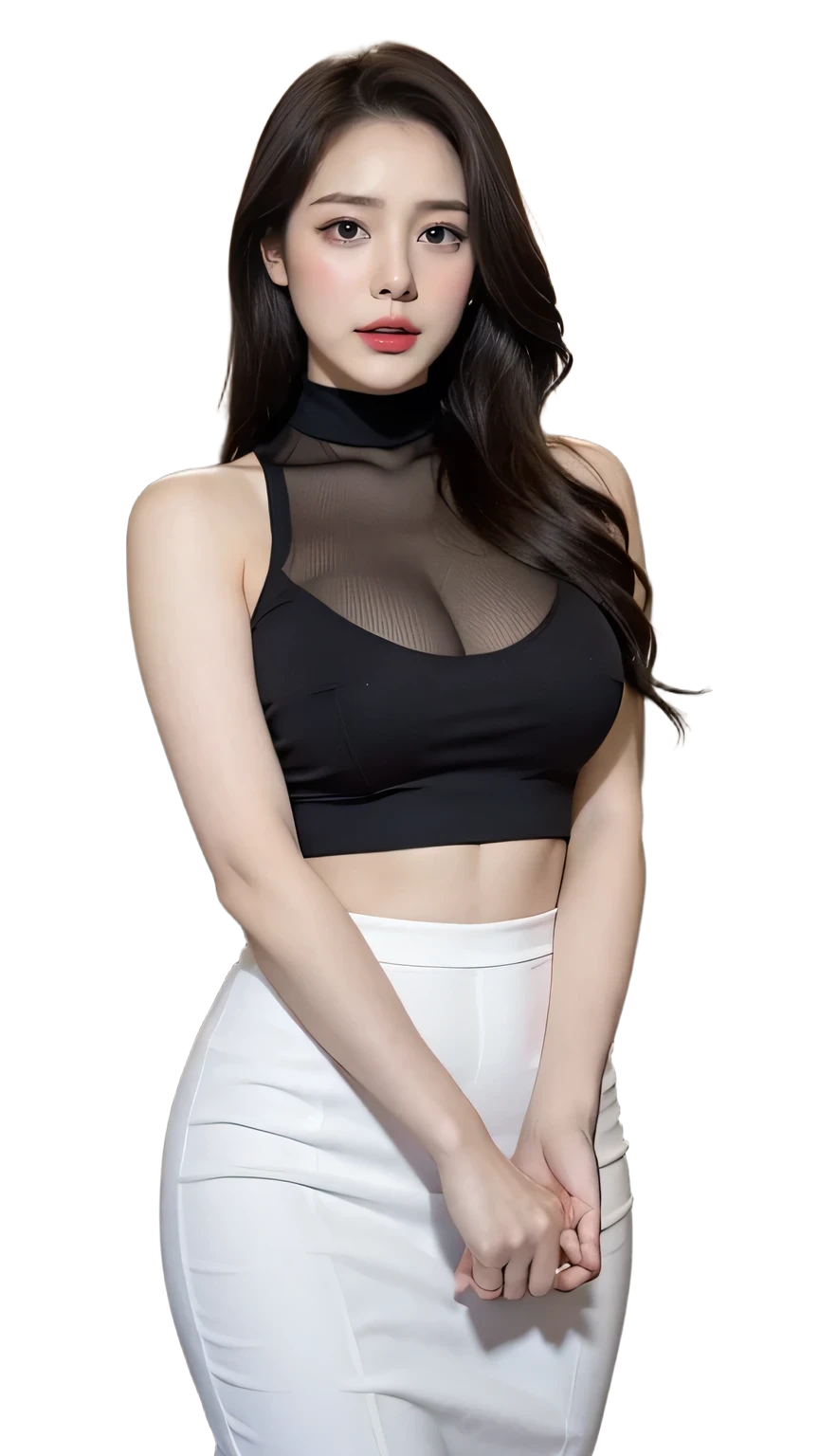 777 in এর প্রধান গেম স্ক্রিন